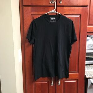 express quality+fit T-shirt